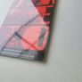 Red by Warren Ellis Image Comics Image 2