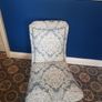 Antique Ladies Chair Image 2