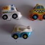 VTech Vehicle BundleX7 Image 10
