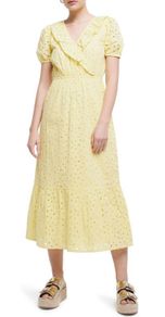 River Island dress for sale