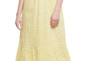River Island dress for sale