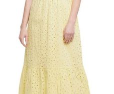 River Island dress for sale