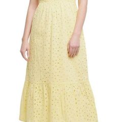 River Island dress for sale