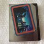 Guardians of the Galaxy 3D Steelbook Image 5