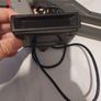 megadrive Image 2