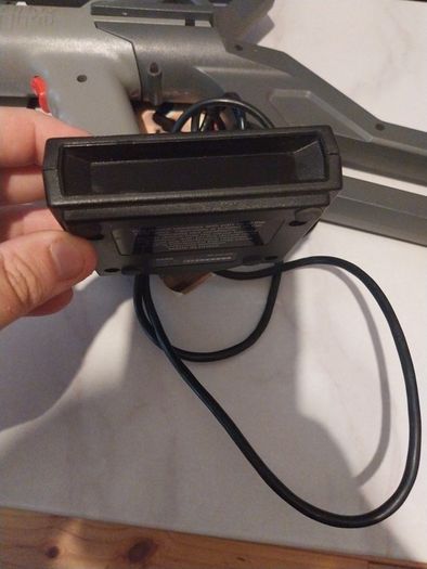 megadrive