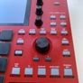 MPC One+ Standalone Audio and Music Production Centre Image 4