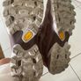 Goretex Merrell Float Pro waterproof shoes size 7UK Image 8