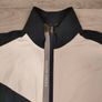 Galvin Green GoreTex Waterproof Golf Jacket Mens Large Image 3