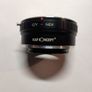 Manual Camera Lenses C/Y Mount /Yasica/ Chinon/ Tokina Image 10