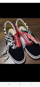 shos