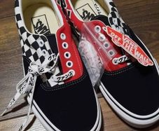 shos