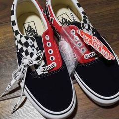 shos