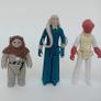 Kenner Star Wars Job Lot Image 3
