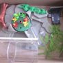 Playmobil FuturePlanet  E-RangersHeadquarters 5149 Image 3
