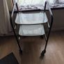 Healthcare Home Helper Trolley Image 2