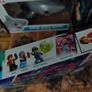 Hidden Side ! Jack's Beach Buggy ! RETIRED ! Brand New ! 2020 ! Lego ! 70428 ! Image 7