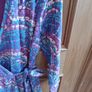 Mantaray Summer Dress Size 12 Image 6