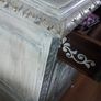 cabinet sideboard Image 8