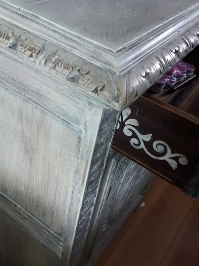 cabinet sideboard