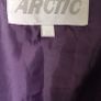 Arctic jacket Image 3