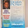 Reader's Digest Image 5