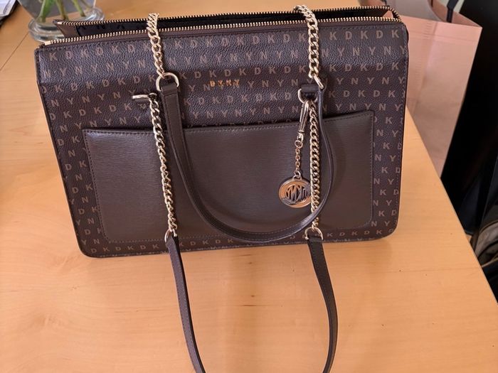 DKNY Ladies Handbag