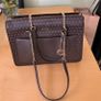 DKNY Ladies Handbag Image 2