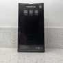 Realme Neo 8 Purple 16/512GB As New Image 3