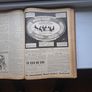 1950 - 52 Scout weekly Editions bound Image 4