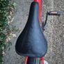 Ridgeback 24in Boy's Bike Image 6
