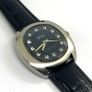 Vintage BWC Automatic Watch Image 4