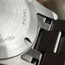 Traska Venturer gmt,  Woodland Green Image 2