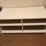 TV stand chest Image 2