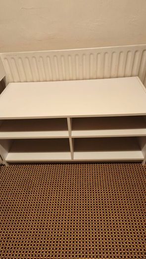TV stand chest