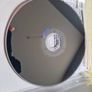 Fifa 13  PlayStation3 Ps3 games Original Image 6