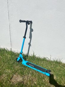 Kids Scooter