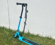 Kids Scooter