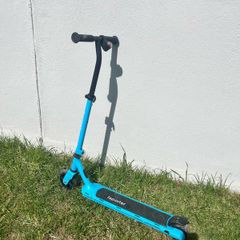 Kids Scooter