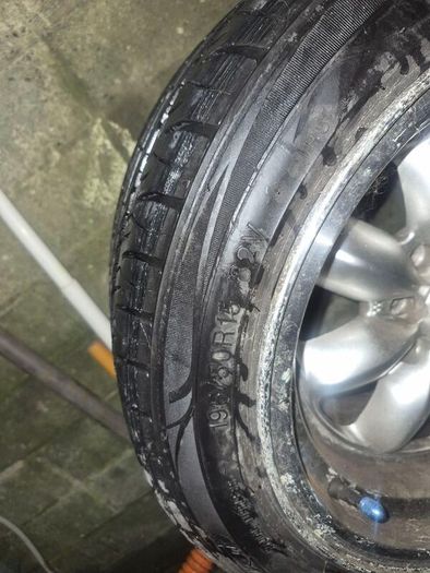 xxr alloy wheels deep dish 4x114 4x100 multifut