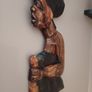 Art hanmade Africa Image 7