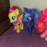 My Little Pony Collection Image 5