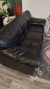 Free Sofa