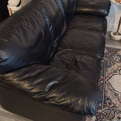 Free Sofa