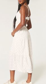Hollister dress for sale