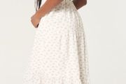 Hollister dress for sale