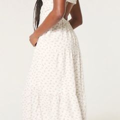 Hollister dress for sale
