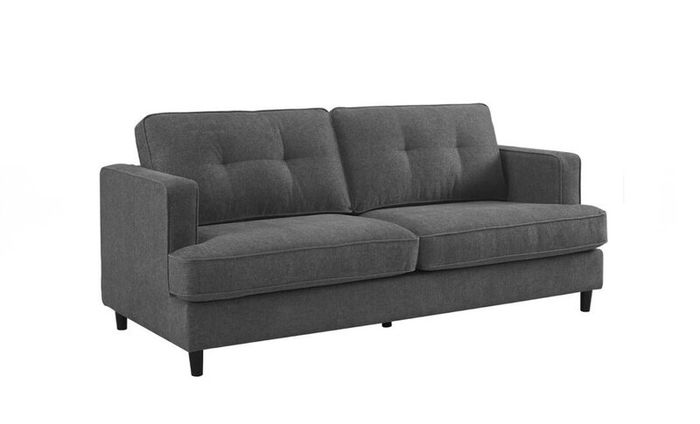 3reclining sofa was 1799 down to 299 to day