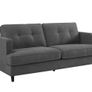 3reclining sofa was 1799 down to 299 to day Image 7