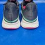 New Balance Fresh Foam Trainers UK 6.5 Image 4